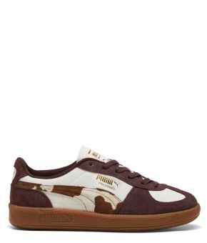 puma-142629-wit 1