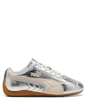 puma-142633-wit 1