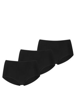 puma-143495-zwart 1