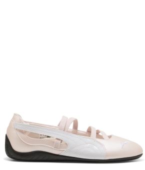 puma-149646-roze 1