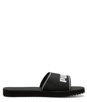 puma-149647-zwart 1