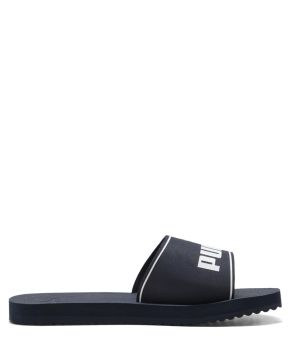 puma-149648-blauw 1