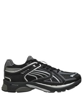 puma-149663-black 1
