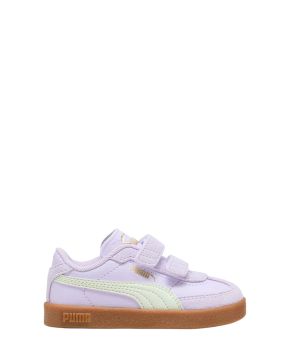 puma-149665-purple 1