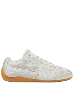 puma-149669-wit 1