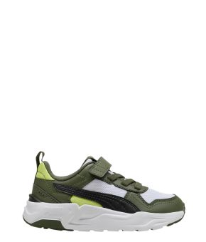 puma-149670-wit 1