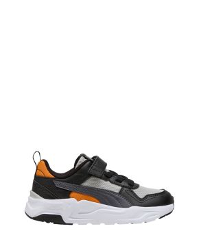 puma-149671-grijs 1