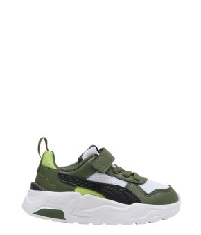 puma-149672-wit 1