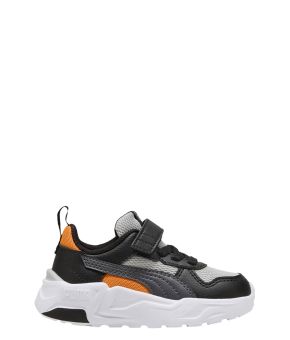 puma-149673-grijs 1