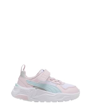 puma-149674-wit 1