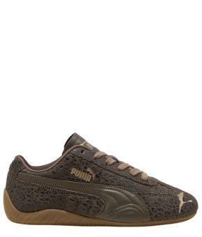 puma-149676-grijs 1