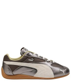 puma-149677-grijs 1