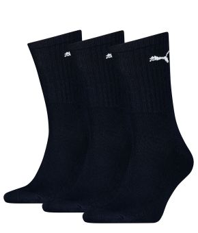 Puma Sport 3-Pack