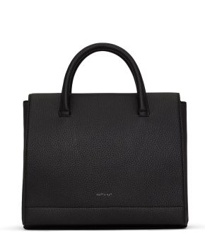 Adel Purity Satchel