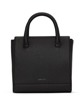 Adelsm Purity Satchel