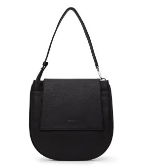 Match Purity Shoulder Bag