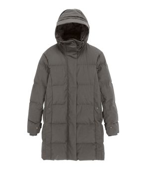 krakatau-140613-grijs 1