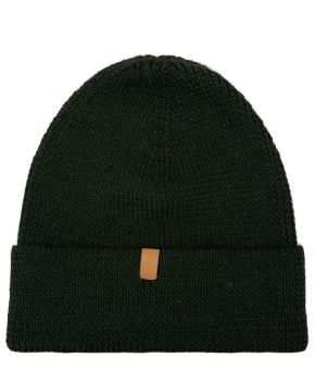 Beanie Amana