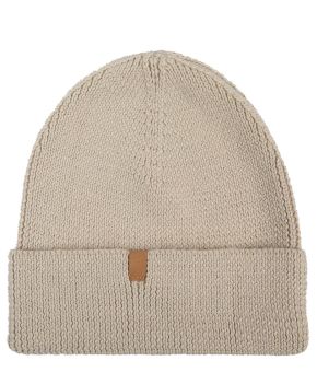 Beanie Amana