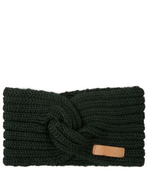 Headband Nisia