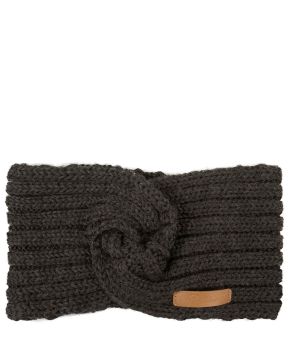 Headband Nisia