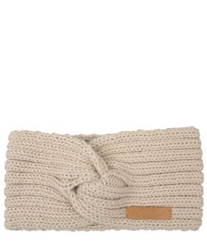 Headband Nisia