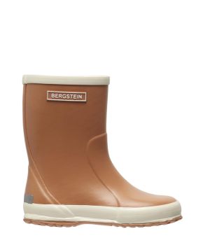 Rainboot 816 Caramel 01