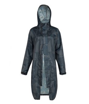 rainkiss-142559-zwart 1