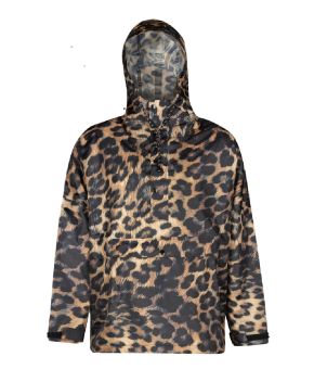 rainkiss-142560-bruin 1