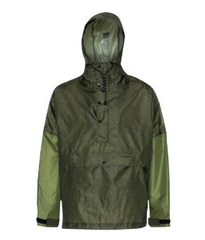 rainkiss-142560-groen 1