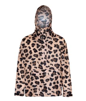 rainkiss-142560-roze 1