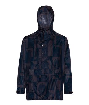 rainkiss-142560-zwart 1