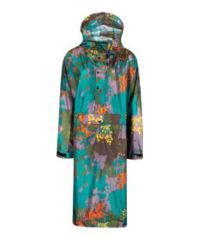 rainkiss-142561-groen 1