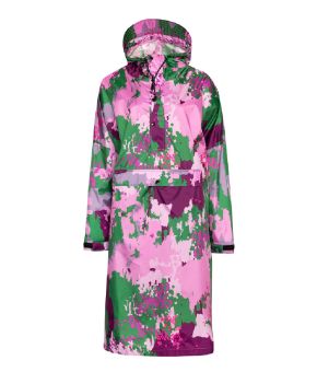 rainkiss-142561-lichtroze 1