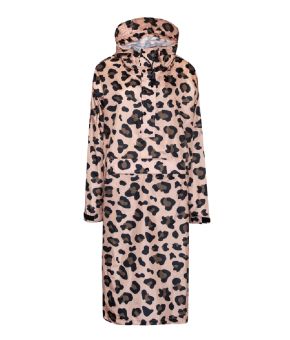 rainkiss-142561-roze 1