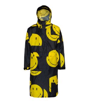 rainkiss-142561-zwart 1