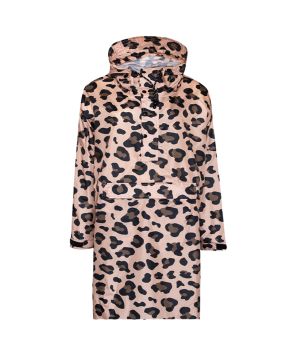 rainkiss-142562-roze 1