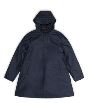 rains-124043-blauw 1