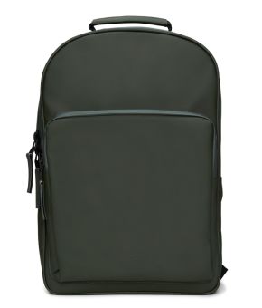 rains-124050-donkergroen 1