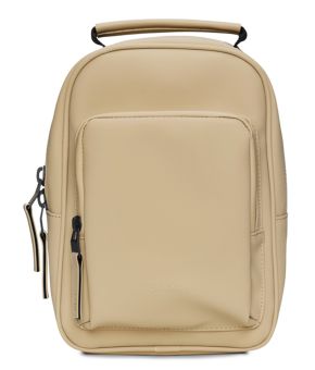 rains-124051-beige 1