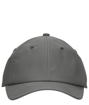 rains-124056-grijs 1