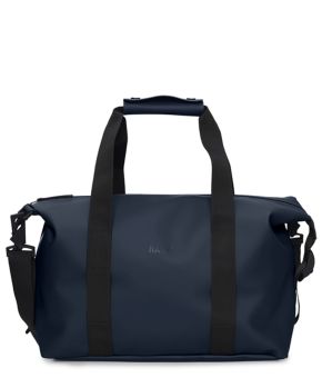 rains-124067-blauw 1