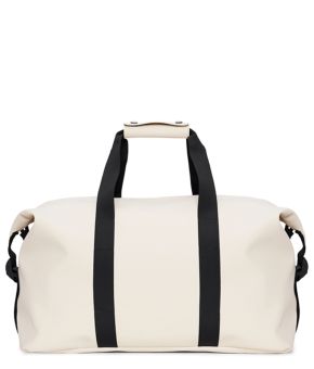 rains-124068-beige 1