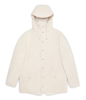 rains-124072-beige 1