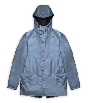 rains-124072-lichtblauw 1