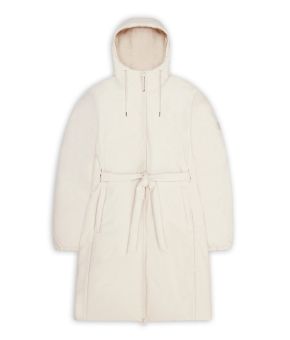 rains-124075-beige 1