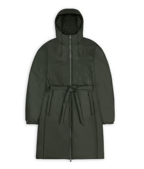 rains-124075-donkergroen 1