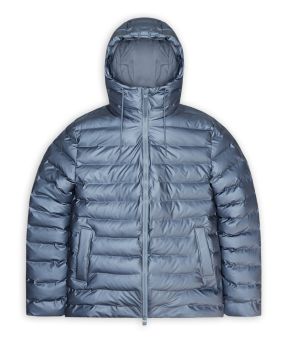 rains-124079-lichtblauw 1