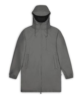 rains-124084-grijs 1