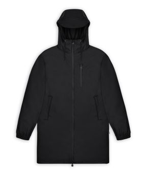 rains-124084-zwart 1